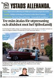 Ma 18.5.2026