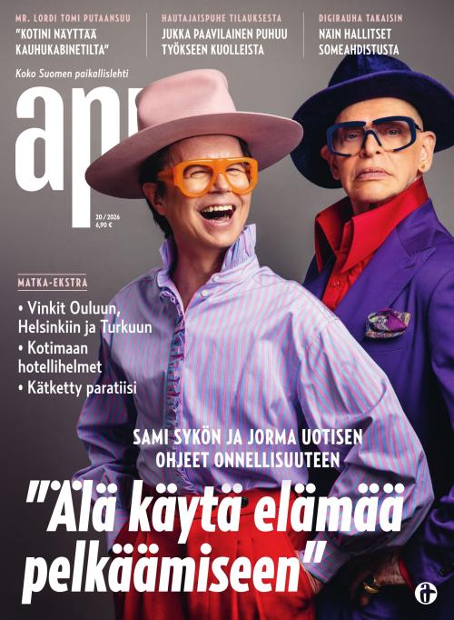 Apu 20/2026
