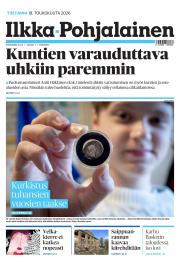 Ti 19.5.2026