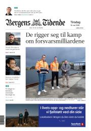 Ti 19.5.2026