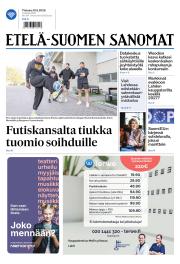 Ti 19.5.2026