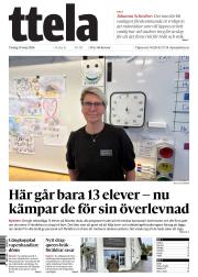 Ti 19.5.2026