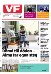 Ti 19.5.2026