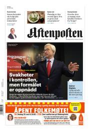 Ke 20.5.2026