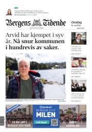 Ke 20.5.2026