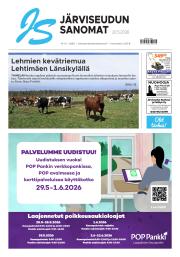 Ke 20.5.2026