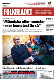 Ke 20.5.2026