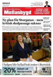 Ke 20.5.2026