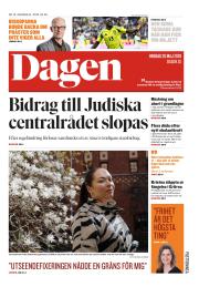 Ke 20.5.2026