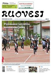 Ke 20.5.2026