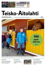 Ke 20.5.2026