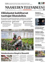 Ke 20.5.2026