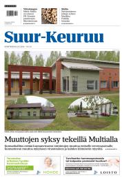 Ke 20.5.2026