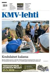 Ke 20.5.2026