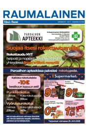 Ke 20.5.2026