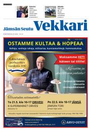 Ke 20.5.2026