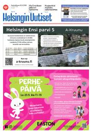 Ke 20.5.2026
