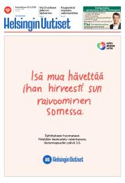Ke 20.5.2026