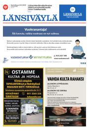 Ke 20.5.2026