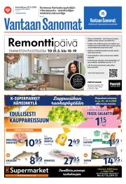 Ke 20.5.2026