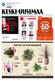 Ke 20.5.2026