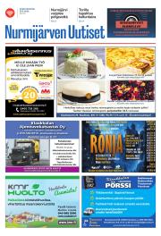 Ke 20.5.2026