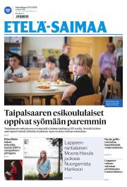 Ke 20.5.2026