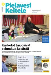 Ke 20.5.2026