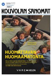 Ke 20.5.2026