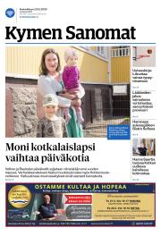 Ke 20.5.2026