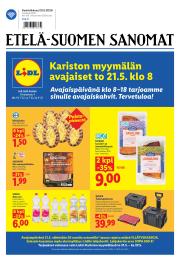 Ke 20.5.2026
