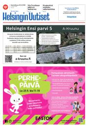 Ke 20.5.2026
