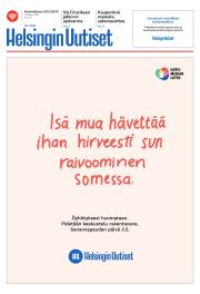 Ke 20.5.2026