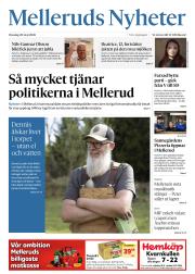 Ke 20.5.2026