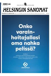 Ke 20.5.2026