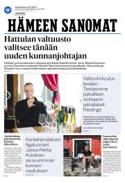 Ke 20.5.2026