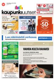Ke 20.5.2026