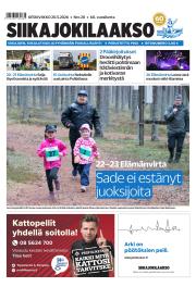 Ke 20.5.2026