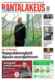 Ke 20.5.2026