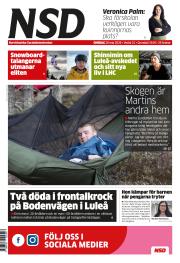 Ke 20.5.2026