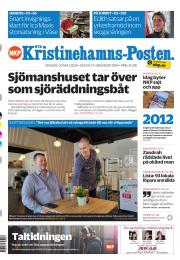 Ke 20.5.2026