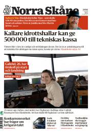 Ke 20.5.2026
