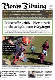 Ke 20.5.2026