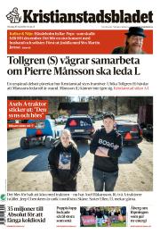 Ke 20.5.2026