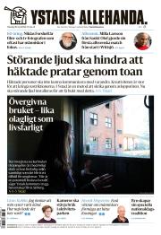 Ke 20.5.2026