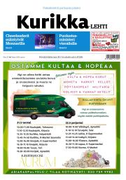 Ke 20.5.2026