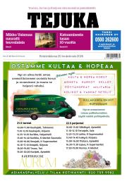 Ke 20.5.2026