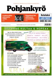 Ke 20.5.2026
