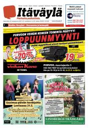 Ke 20.5.2026
