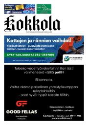 Ke 20.5.2026